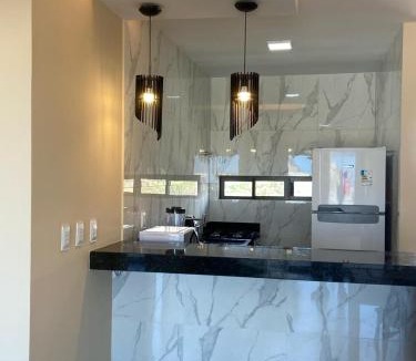 Atalaia Apartment | Condomínio Aliete Mendes