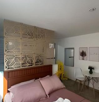 Piratininga House | Condomínio Ana Clara