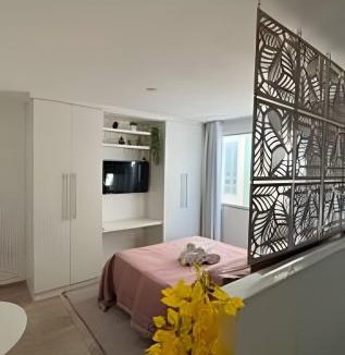 Piratininga House | Condomínio Ana Clara