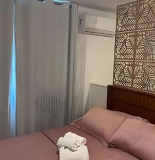 Piratininga House | Condomínio Ana Clara