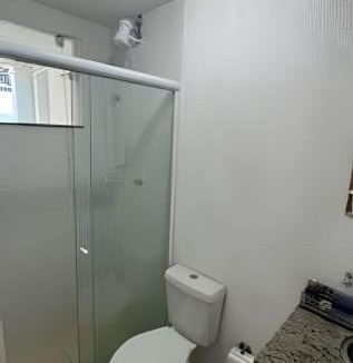 Piratininga House | Condomínio Ana Clara