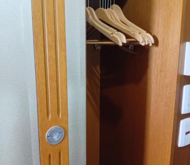 Setor Hoteleiro Sul Hotel | Condomínio Brasil 21 Torre D