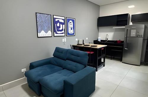 Zona Leste House | Condomínio Canto da Ema