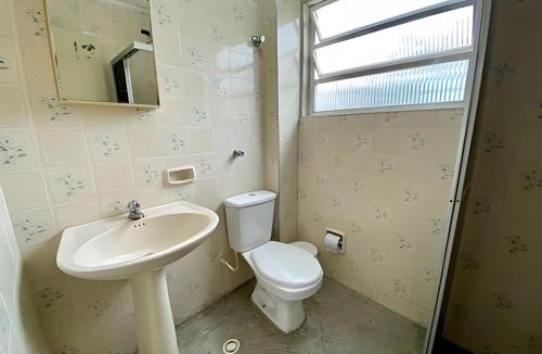 Loteamento Joao Batista Juliao Apartment | CONDOMÍNIO DAS TARTARUGAS