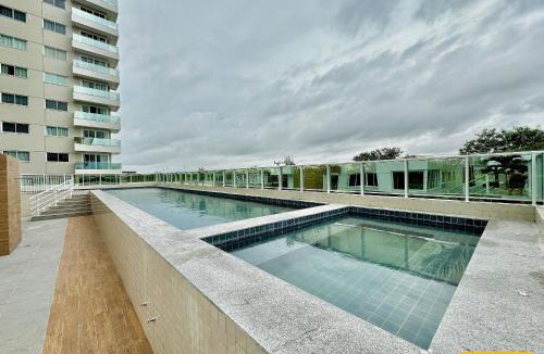 Dom Expedito House | Condomínio Design 2