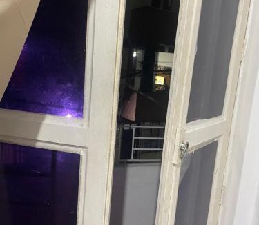 Jurunas Other | Condomínio Dom Francisco