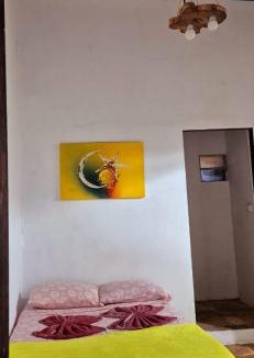 Canoa Quebrada Apartment | Condomínio em Canoa Quebrada