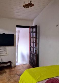 Canoa Quebrada Apartment | Condomínio em Canoa Quebrada
