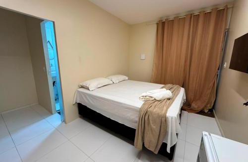Santo Amaro do Maranhao House | Condomínio Farol das Dunas