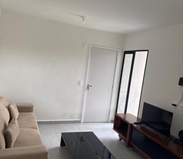 Barbalha Apartment | Condomínio Gran ville jua