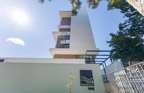 Alto da Gloria House | Condomínio Niagara On The Lake | Gonzaga Stays