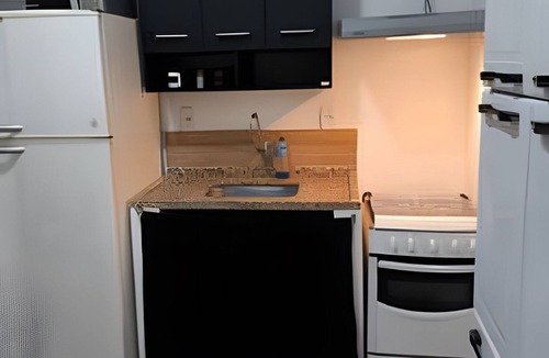 Duque de Caxias Condo | Condomínio Nogueira