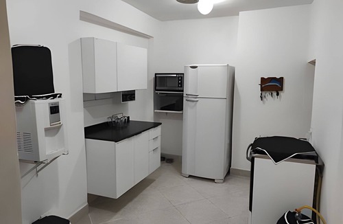 Duque de Caxias Condo | Condomínio Nogueira