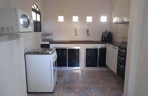 Duque de Caxias Condo | Condomínio Nogueira