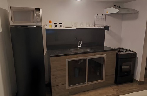 Duque de Caxias Condo | Condomínio Nogueira