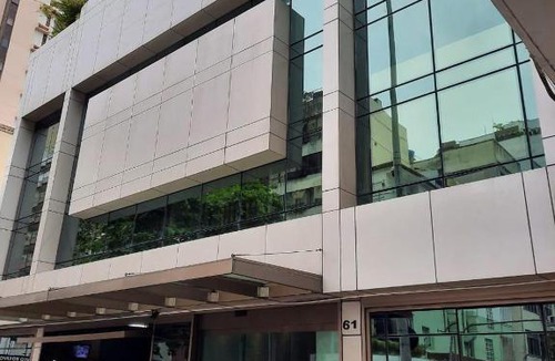 Copacabana Apartment | Condomínio Premium Suítes 03