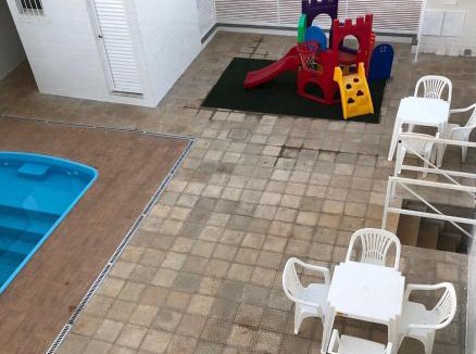 Canoeiros House | Condomínio Recanto dos Dourados - Casa de Temporada