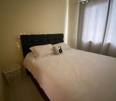 Ananindeua Apartment | Condomínio Residencial Maria Eduarda
