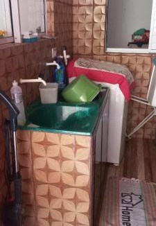 Centro House | Condomínio Rios do Pará