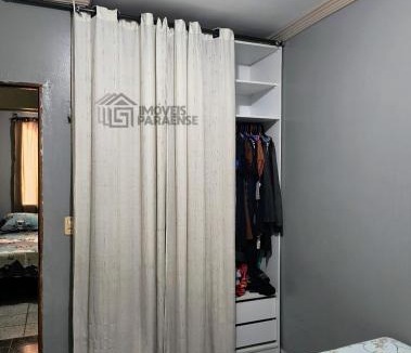 Coqueiro Apartment | Condomínio Royal Park