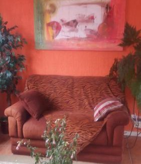 Canasvieiras House | Condomínio Sol de Verao