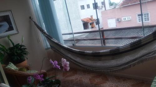 Canasvieiras House | Condomínio Sol de Verao
