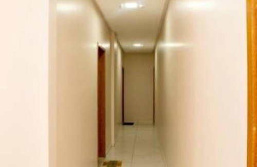Anapolis Apartment | CONDOMÍNIO SONHARE - 204