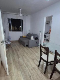 Aruanda House | Condomínio tranquilo e familiar