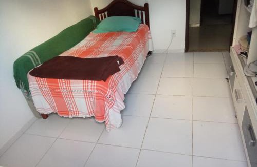 Barra do Jacuipe House | Condomínio vilas do Jacuípe
