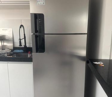 Coqueiro Apartment | Condomínio vivendas do Rio 2