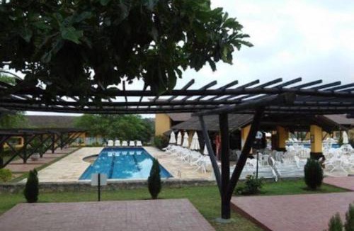 Novo Gravata Apartment | Condomínio Winterville - Gravatá