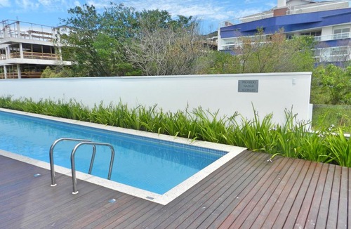 Campeche Norte Apartment | Condominio dunas do Leste 2
