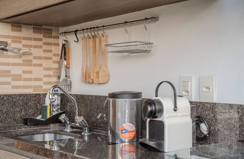 Porto da Lagoa Apartment | Condominium House | Pier at Lagoon #LA15