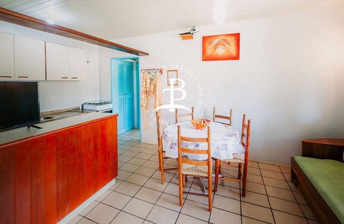 Ponta das Canas House | Condominium with pool | House with 2 suites