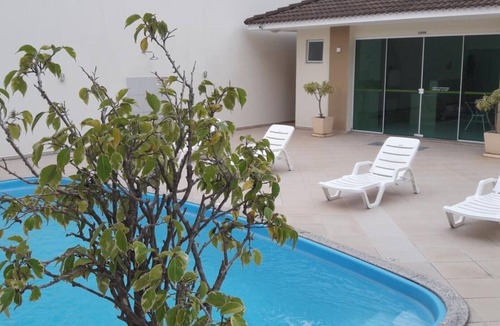 Ingleses Sul Apartment | Confortable close Sea, dune and mountain beautiful views 2 beaches RealStay1