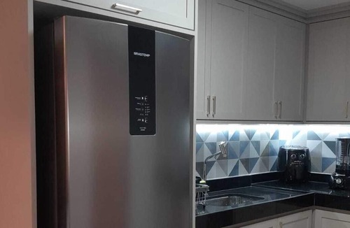Muquicaba Apartment | Conforto e Praticidade