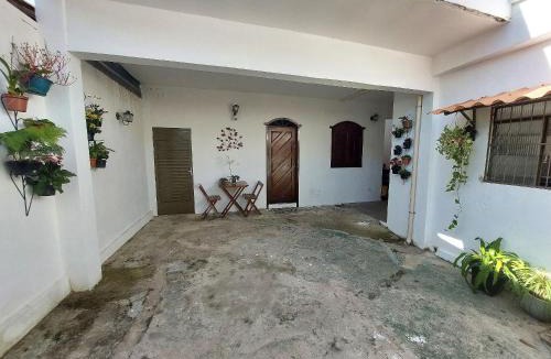 Visconde do Rio Branco House | Confortáveis e práticas Kitnets em Belo Horizonte
