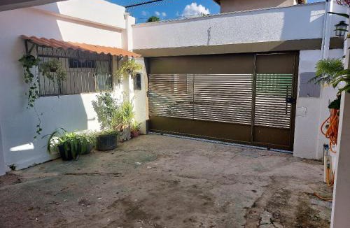 Visconde do Rio Branco House | Confortáveis e práticas Kitnets em Belo Horizonte