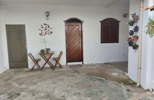 Visconde do Rio Branco House | Confortáveis e práticas Kitnets em Belo Horizonte
