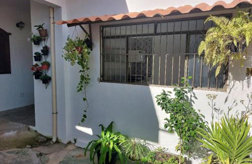Visconde do Rio Branco House | Confortáveis e práticas Kitnets em Belo Horizonte