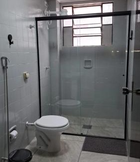 Monte Libano Apartment | Confortável & Bem Localizado!