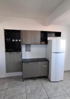Monte Libano Apartment | Confortável & Bem Localizado!