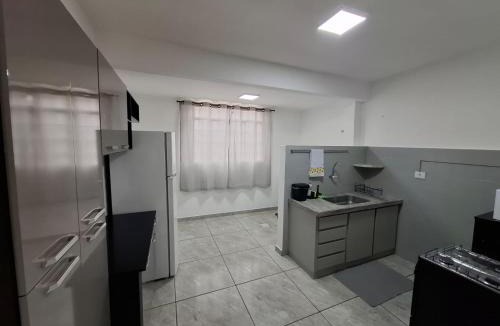 Monte Libano Apartment | Confortável & Bem Localizado!