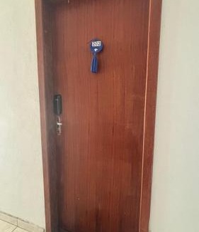 Itapua Apartment | Confortável Kitnet em Vila Velha 10 mim praia!