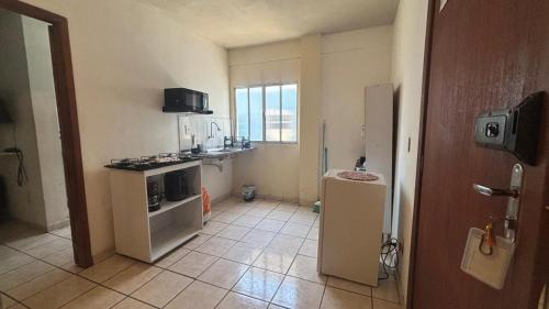 Itapua Apartment | Confortável Kitnet em Vila Velha 10 mim praia!
