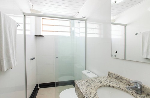 Centro Hotel | Confort Hotel