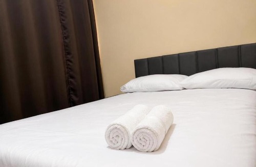 Quixada Hotel | Confort Quixada
