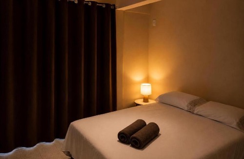 Quixada Hotel | Confort Quixada