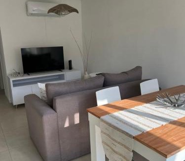 Castelar Apartment | Confortable departamento en Castelar - Zona Céntrica.