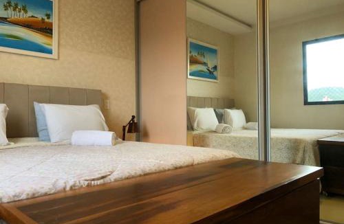 Vila Nova Apartment | Conforto à 5 min a pé da Oktoberfest
